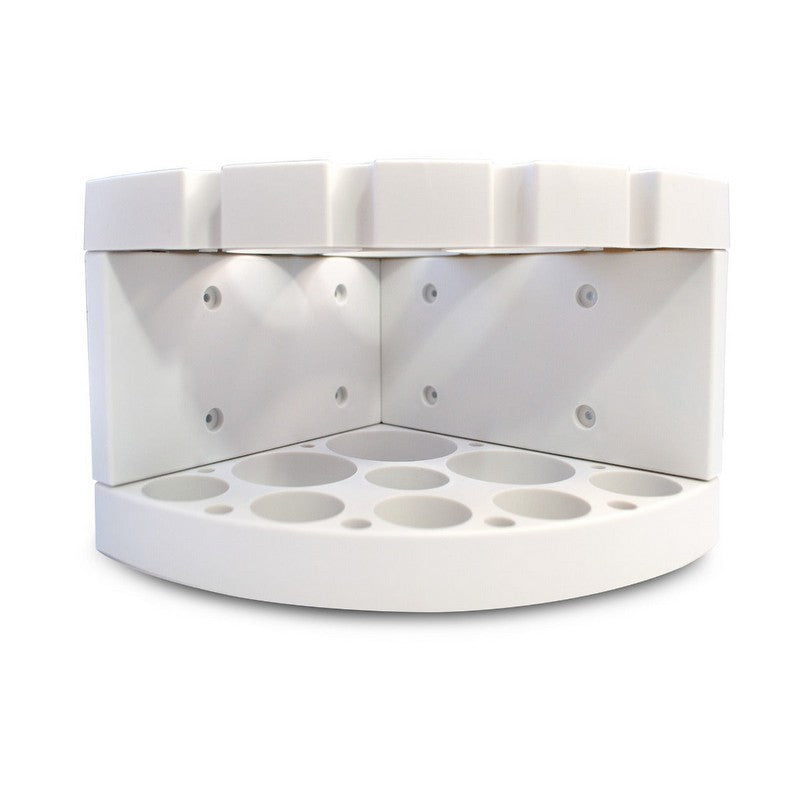 Bottle Organizer for Table
