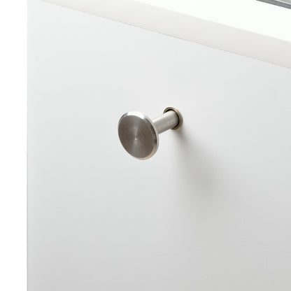 Nail Table Purse Hook