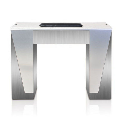 Voltron Nail Table
