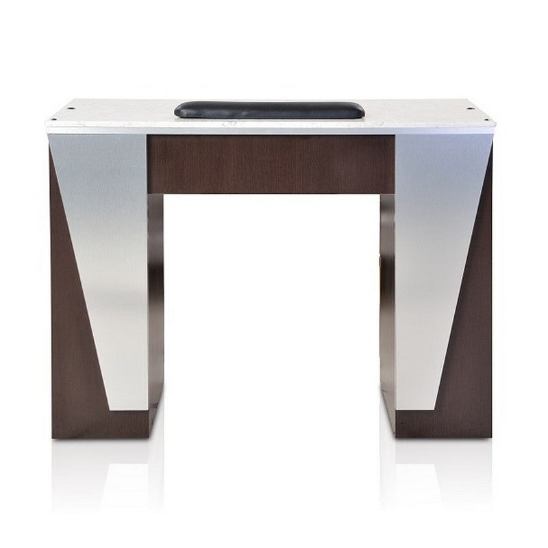 Voltron Single Nail Table