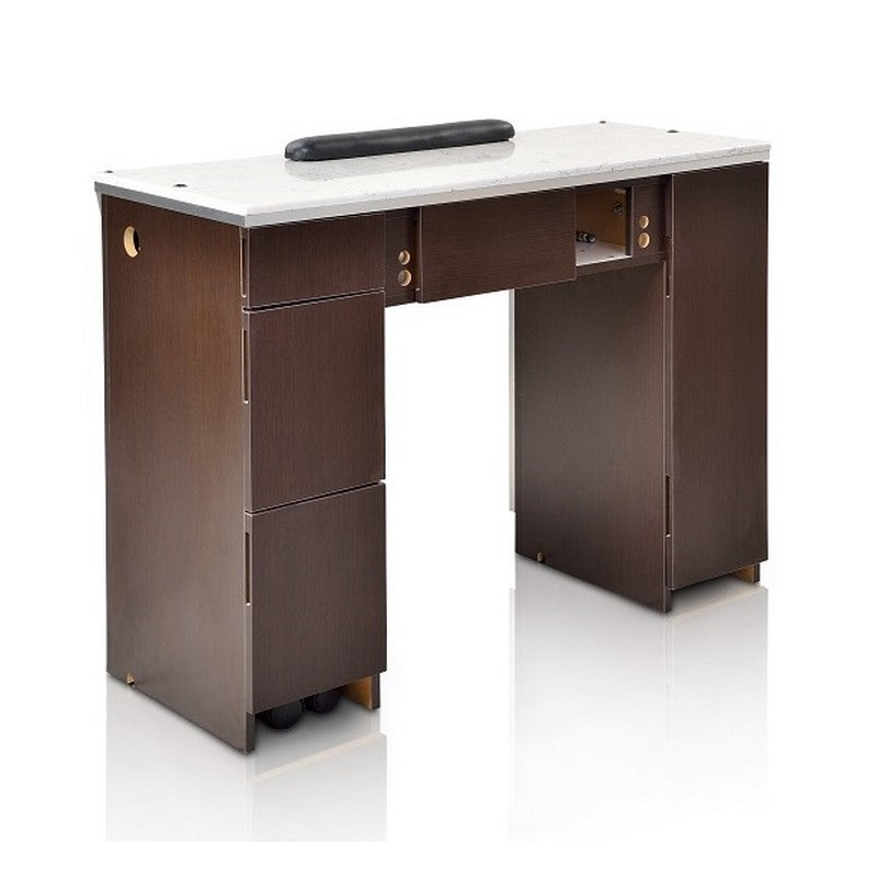 Voltron Single Nail Table-2