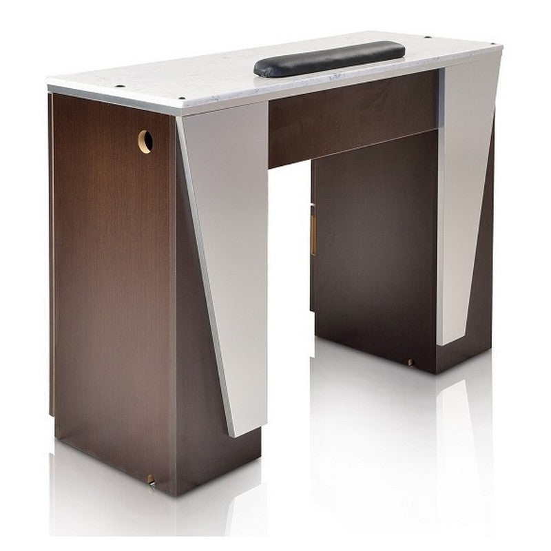 Voltron Single Nail Table-3