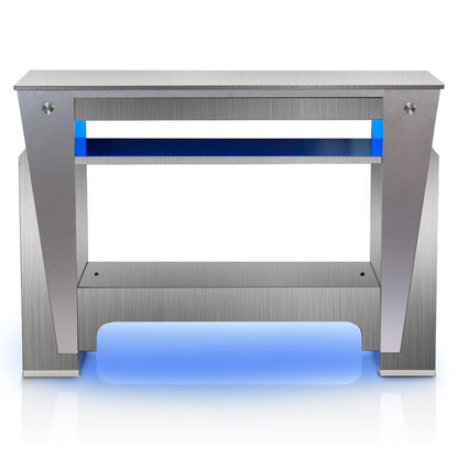 Voltron Q-Dry Table