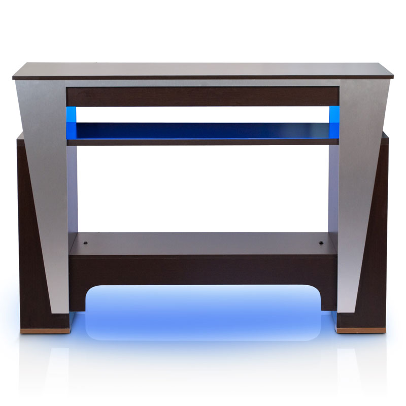 Voltron QDry Table (US)