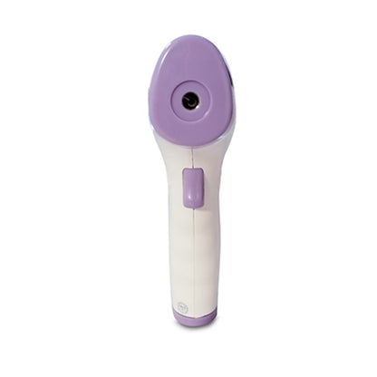 Infrared Thermometer - Non-contact