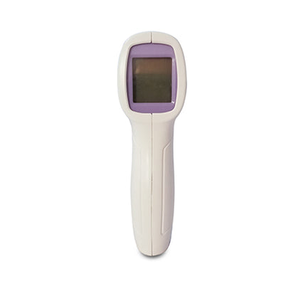 Infrared Thermometer - Non-contact
