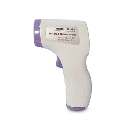 Infrared Thermometer - Non-contact