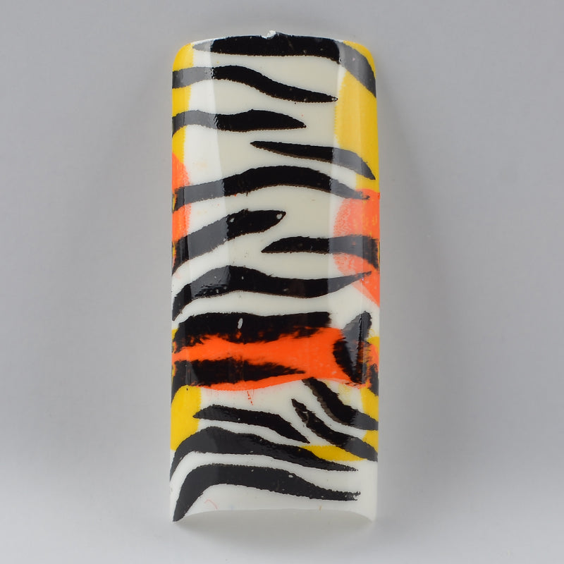 Beyond Design Tip - Tigers Strips YD3-26 (70 pcs)