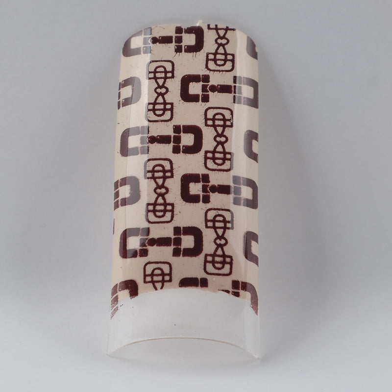 Beyond Design Tip - YD3-36 (70 pcs)