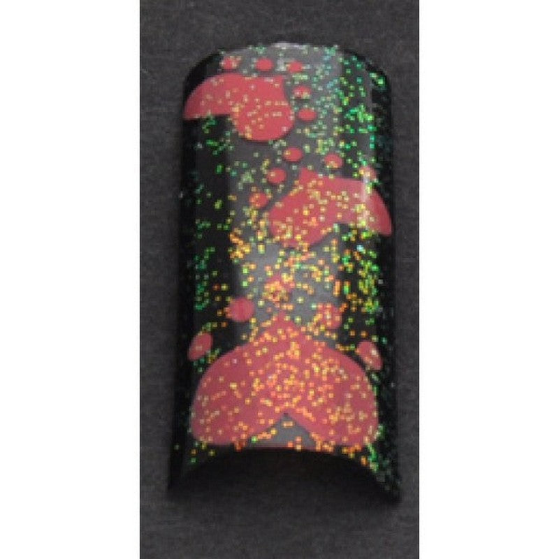 Beyond Design Tip - YD3-30 (70 pcs)