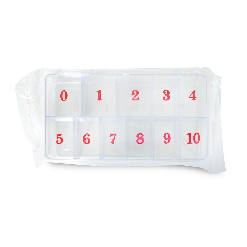 Tip Box Large