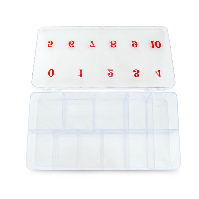 Tip Box Large
