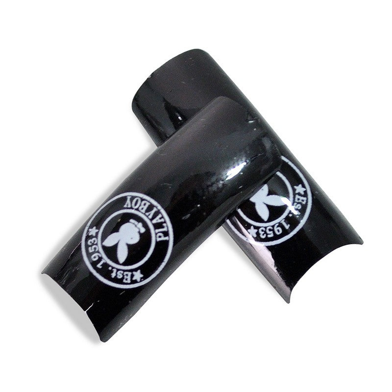 Tip Beyond Design (70pcs/bx) DYD4-LV164 Designer