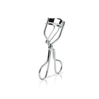 Body Toolz Gem Eye Lash Curler