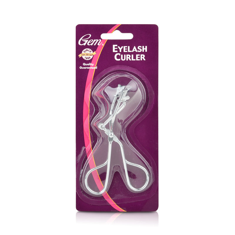 Body Toolz Gem Eye Lash Curler