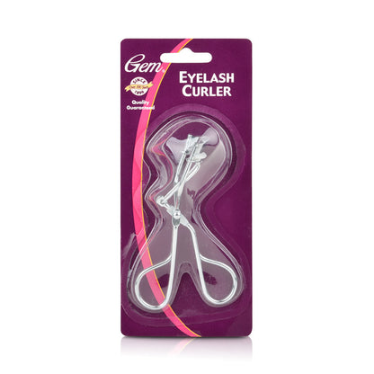 Body Toolz Gem Eye Lash Curler
