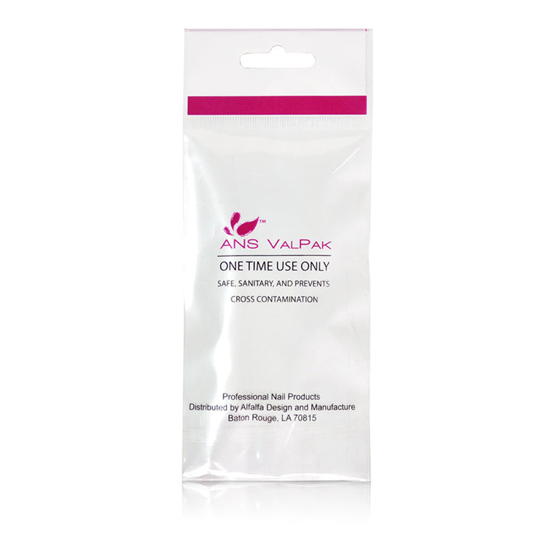 Valpak Mani Kit (200/bx)