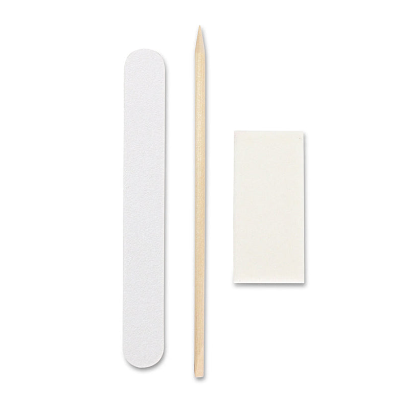 Valpak Mani Kit (200/bx)