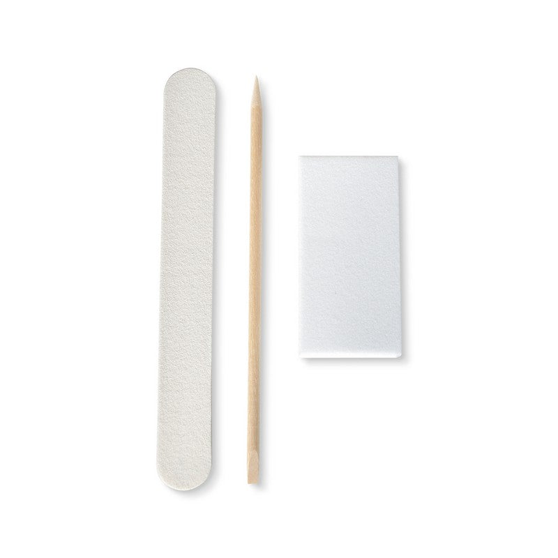 Valpak Mani Kit (200/bx)