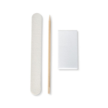 Valpak Mani Kit (200/bx)