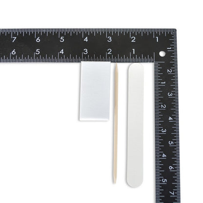 Valpak Mani Kit (200/bx)