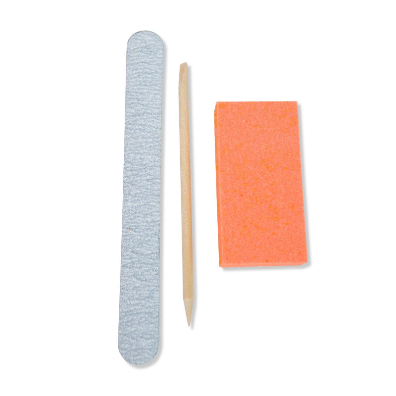 Manicure Kit (300/bx)