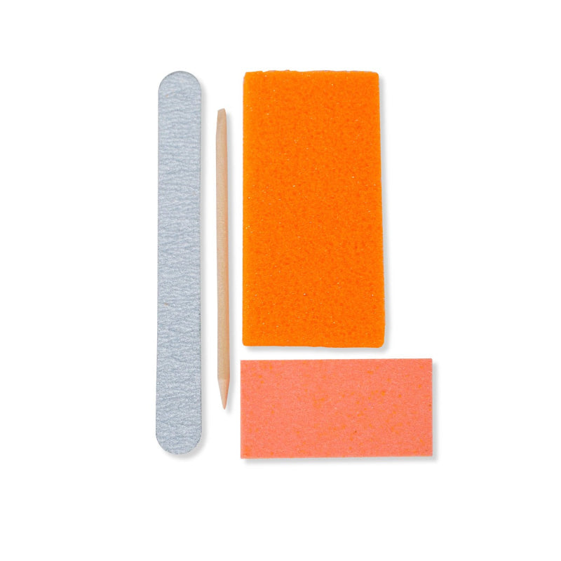 Pedicure Kit (200/bx)