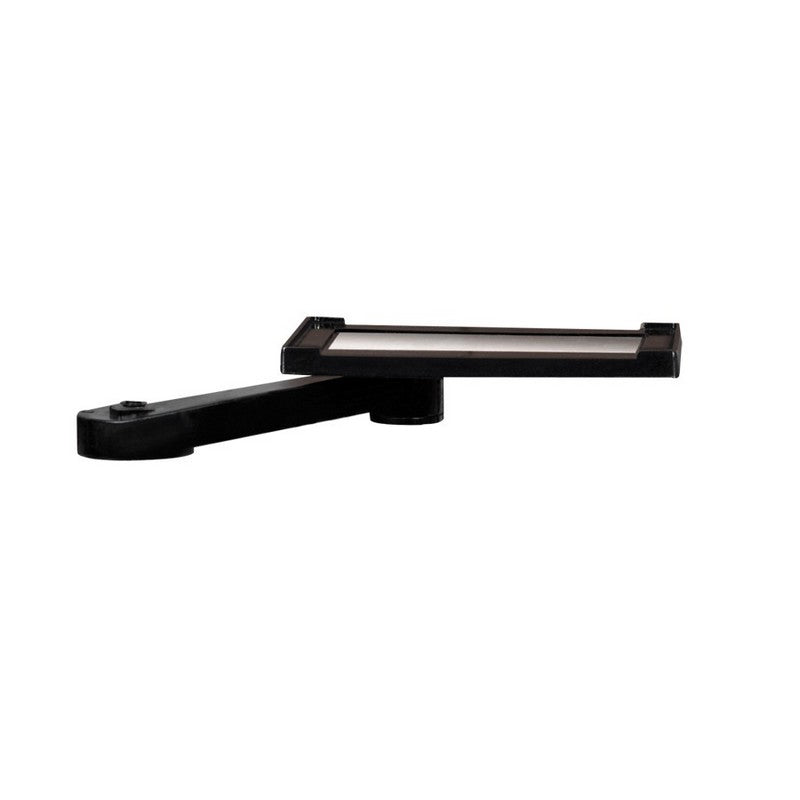 Versa Tray for HT 135