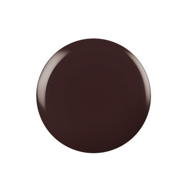 CND Vinylux #114 Fedora 0.5 oz