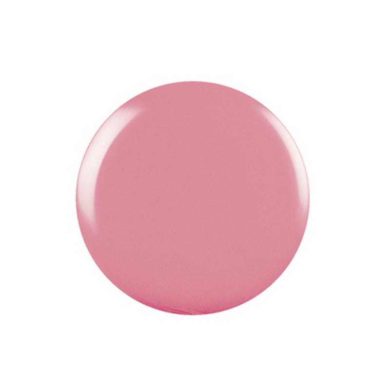 CND Vinylux #116 Gotcha 0.5 oz