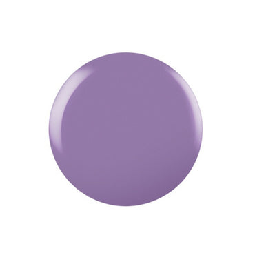 CND Vinylux #125 Lilac Longing 0.5 oz