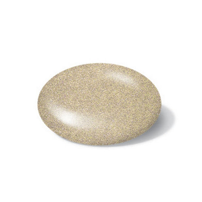 CND Vinylux #128 Locket Love 0.5 oz