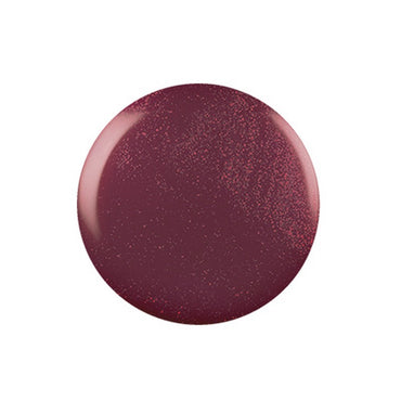 CND Vinylux #130 Masquerade 0.5 oz