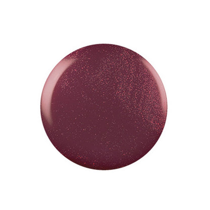 CND Vinylux #130 Masquerade 0.5 oz