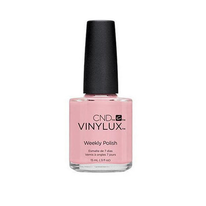 CND Vinylux #150 Strawberry Smoothie 0.5 oz