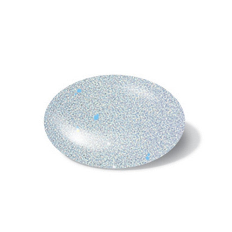 CND Vinylux #179 Dazzling Dance 0.5 oz