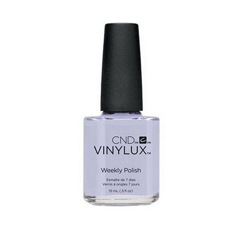 CND Vinylux #184 Thistle Thicket 0.5 oz