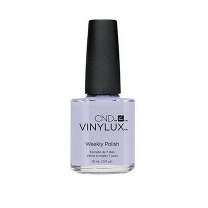 CND Vinylux #184 Thistle Thicket 0.5 oz