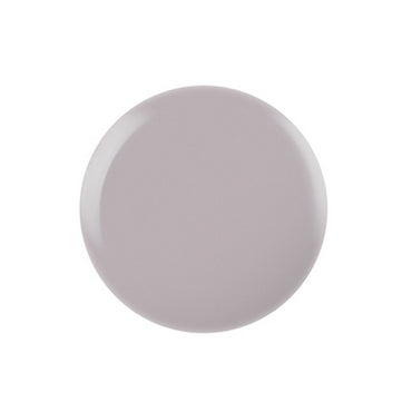 CND Vinylux #184 Thistle Thicket 0.5 oz