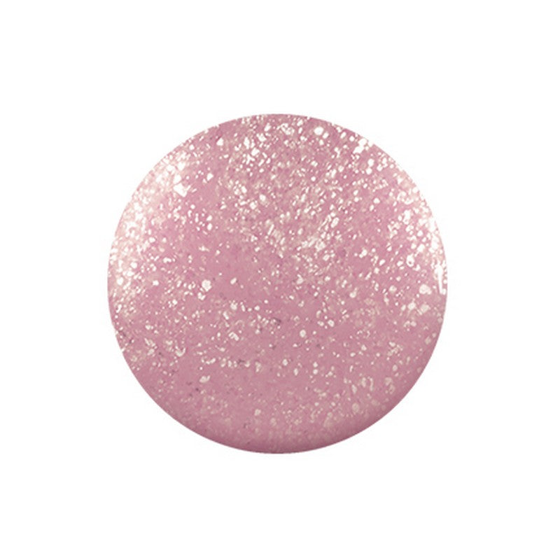CND Vinylux #187 Fragrant Freesia 0.5 oz