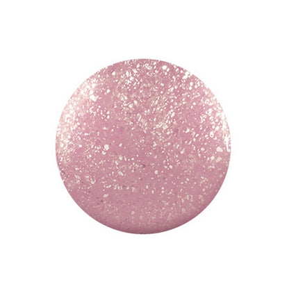 CND Vinylux #187 Fragrant Freesia 0.5 oz