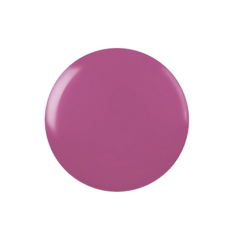 CND Vinylux #188 Crushed Rose 0.5 oz