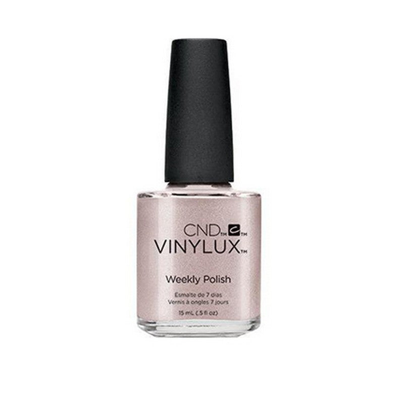 CND Vinylux #194 Safety Pin 0.5 oz