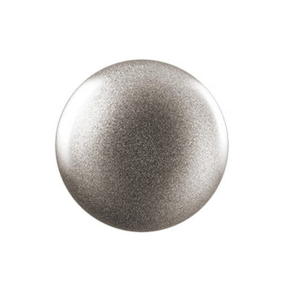 CND Vinylux #194 Safety Pin 0.5 oz