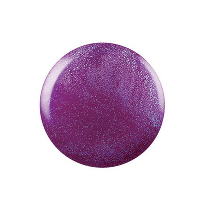CND Vinylux #209 Magenta Mischief 0.5 oz