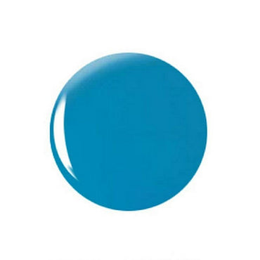 CND Vinylux #211 Digi-teal 0.5 oz