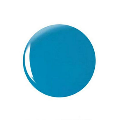 CND Vinylux #211 Digi-teal 0.5 oz
