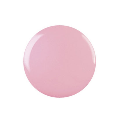 CND Vinylux #214 Be Demure 0.5 oz