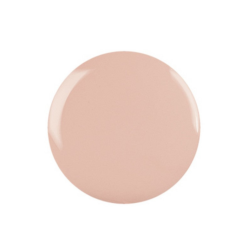 CND Vinylux #217 Skin Tease 0.5 oz