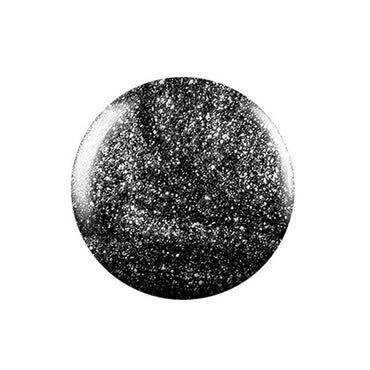 CND Vinylux #230 Dark Diamond 0.5 oz